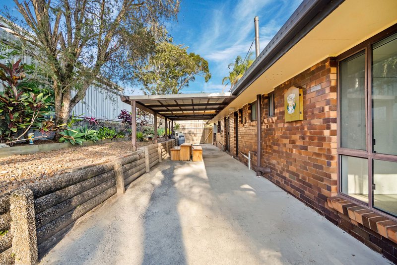 Photo - 62 Borambil Road, Shailer Park QLD 4128 - Image 19