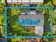 Photo - 62 Borambil Road, Shailer Park QLD 4128 - Image 2