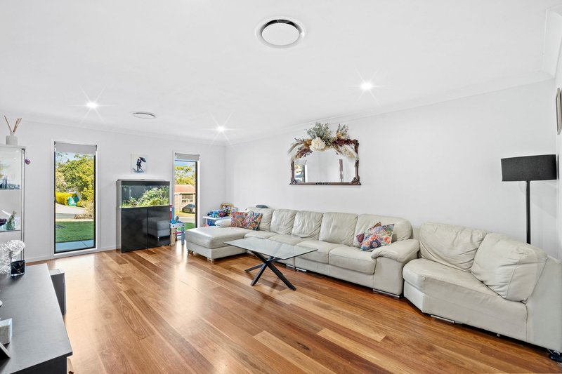 Photo - 62 Borambil Road, Shailer Park QLD 4128 - Image 3