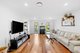 Photo - 62 Borambil Road, Shailer Park QLD 4128 - Image 4