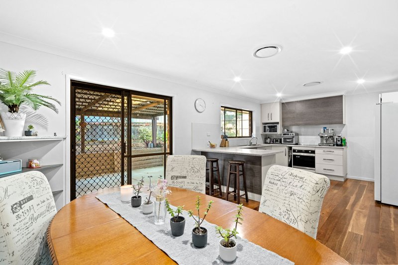 Photo - 62 Borambil Road, Shailer Park QLD 4128 - Image 6