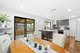 Photo - 62 Borambil Road, Shailer Park QLD 4128 - Image 6