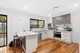 Photo - 62 Borambil Road, Shailer Park QLD 4128 - Image 7
