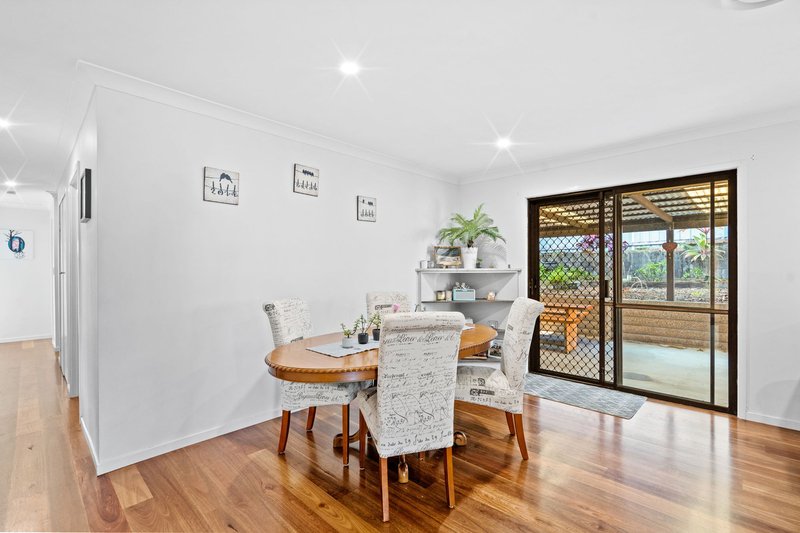 Photo - 62 Borambil Road, Shailer Park QLD 4128 - Image 8