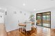 Photo - 62 Borambil Road, Shailer Park QLD 4128 - Image 8