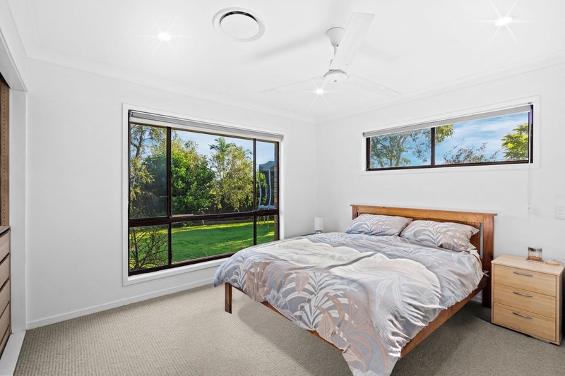 Photo - 62 Borambil Road, Shailer Park QLD 4128 - Image 9