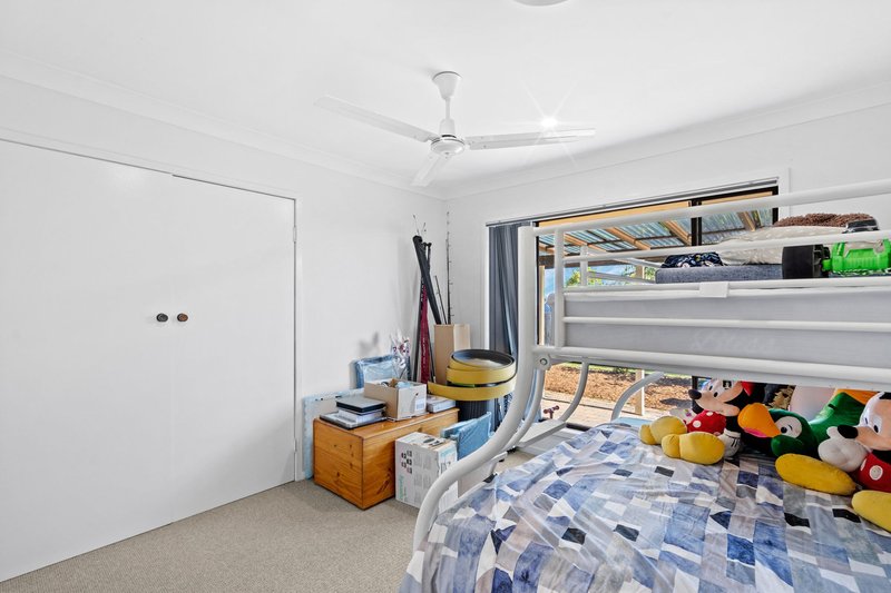 Photo - 62 Borambil Road, Shailer Park QLD 4128 - Image 13