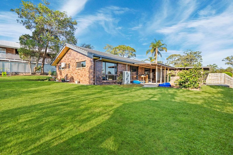 Photo - 62 Borambil Road, Shailer Park QLD 4128 - Image 15