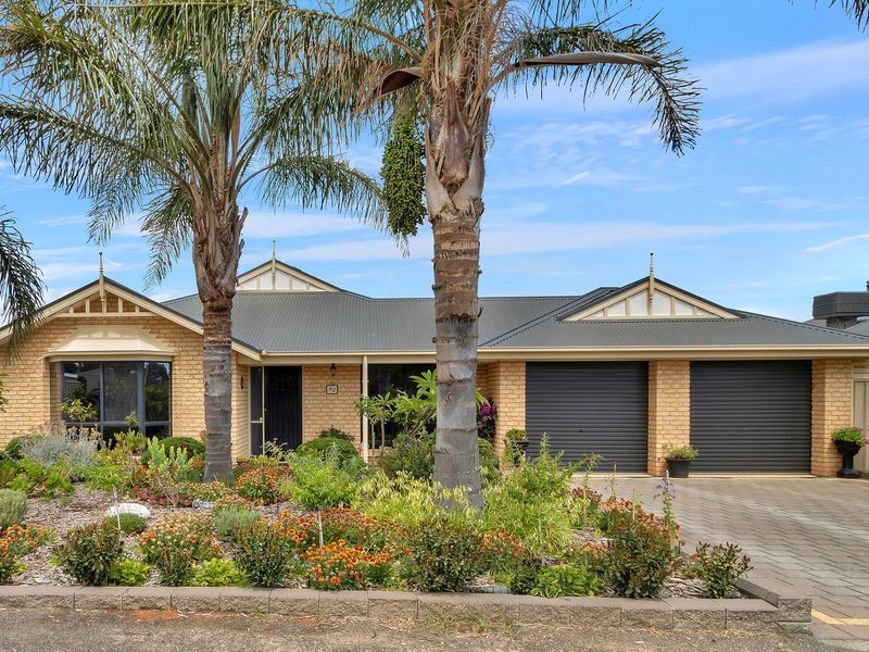 62 Borrow Street, Freeling SA 5372