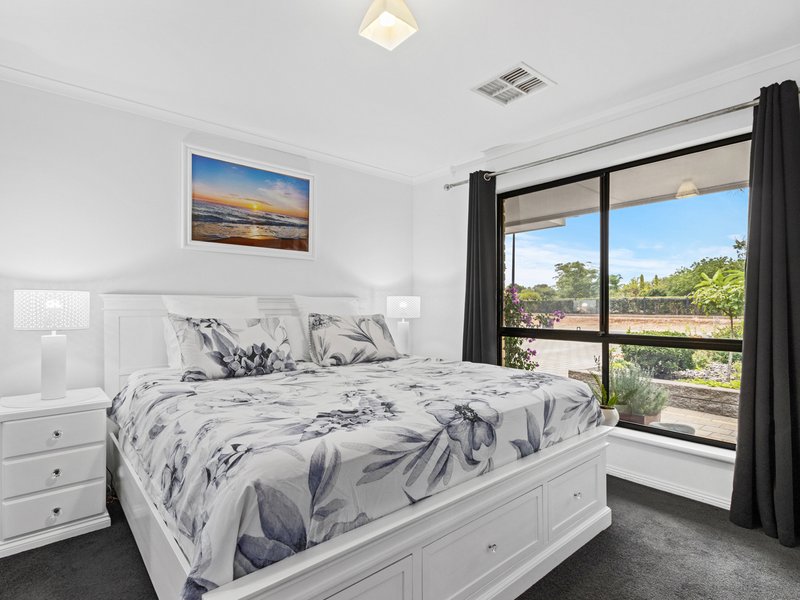 Photo - 62 Borrow Street, Freeling SA 5372 - Image 3