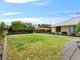 Photo - 62 Borrow Street, Freeling SA 5372 - Image 15