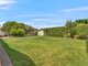 Photo - 62 Borrow Street, Freeling SA 5372 - Image 16