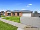 Photo - 62 Boundary Creek Boulevard, Yea VIC 3717 - Image 3