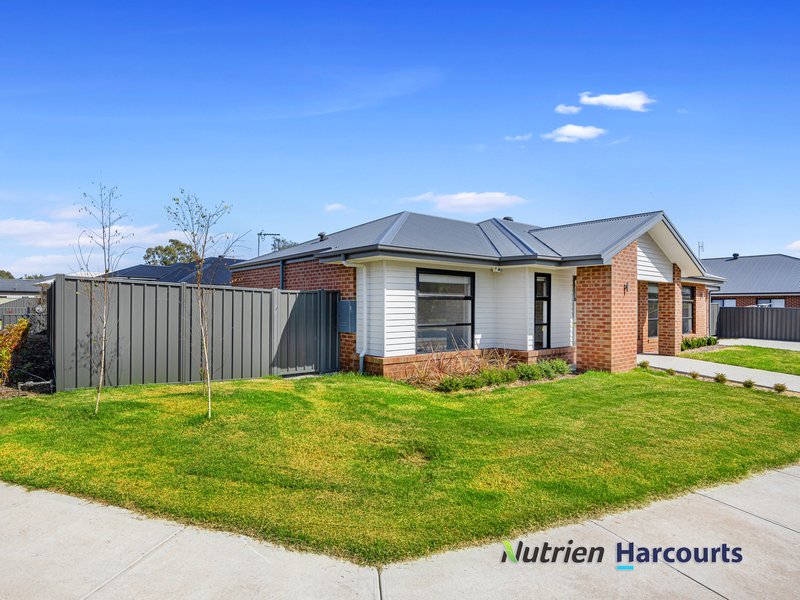 Photo - 62 Boundary Creek Boulevard, Yea VIC 3717 - Image 4