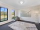 Photo - 62 Boundary Creek Boulevard, Yea VIC 3717 - Image 7