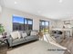Photo - 62 Boundary Creek Boulevard, Yea VIC 3717 - Image 8