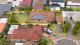 Photo - 62 Bower-Bird Street, Hinchinbrook NSW 2168 - Image 3