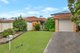 Photo - 62 Bower-Bird Street, Hinchinbrook NSW 2168 - Image 5