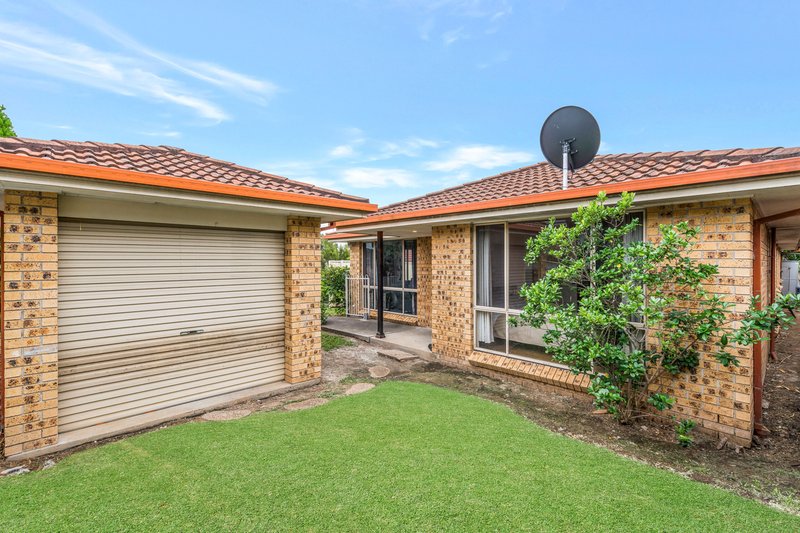 Photo - 62 Bower-Bird Street, Hinchinbrook NSW 2168 - Image 7