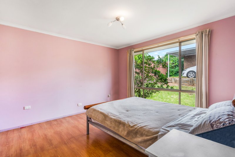 Photo - 62 Bower-Bird Street, Hinchinbrook NSW 2168 - Image 16