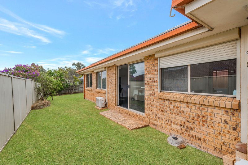 Photo - 62 Bower-Bird Street, Hinchinbrook NSW 2168 - Image 22