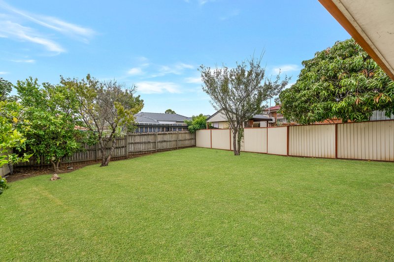 Photo - 62 Bower-Bird Street, Hinchinbrook NSW 2168 - Image 23