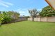 Photo - 62 Bower-Bird Street, Hinchinbrook NSW 2168 - Image 23