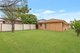 Photo - 62 Bower-Bird Street, Hinchinbrook NSW 2168 - Image 24