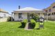 Photo - 62 Braidwood Road, Goulburn NSW 2580 - Image 1