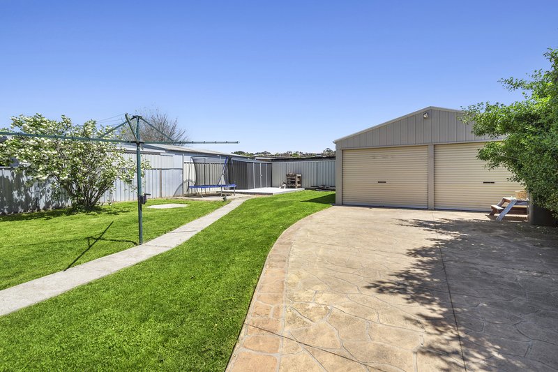 Photo - 62 Braidwood Road, Goulburn NSW 2580 - Image 10