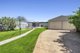 Photo - 62 Braidwood Road, Goulburn NSW 2580 - Image 10