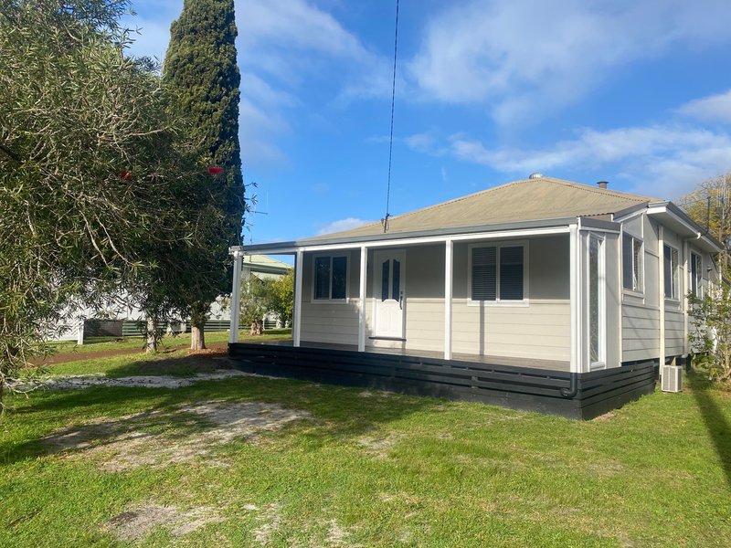 62 Brazier Street, Denmark WA 6333