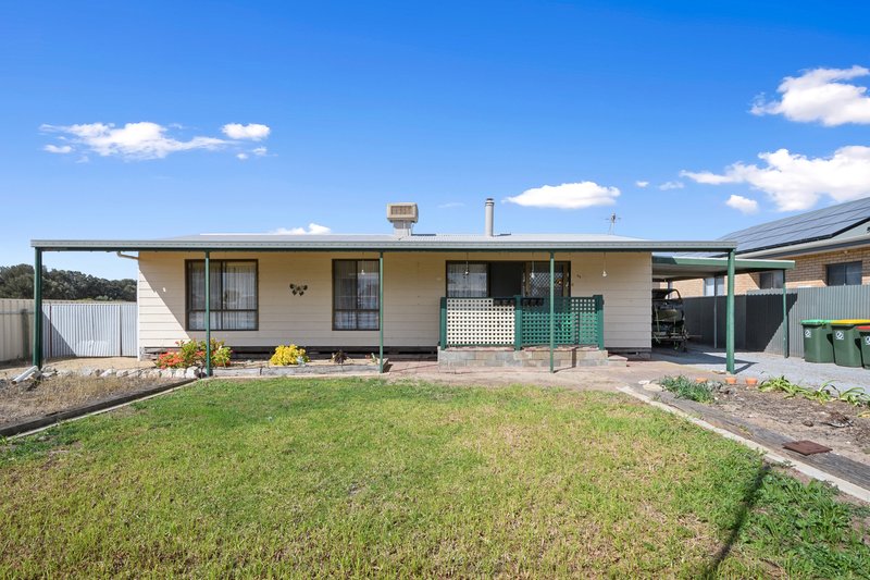 62 Bridge Road, Ardrossan SA 5571