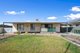 Photo - 62 Bridge Road, Ardrossan SA 5571 - Image 1