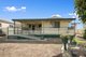 Photo - 62 Bridge Road, Ardrossan SA 5571 - Image 3