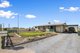 Photo - 62 Bridge Road, Ardrossan SA 5571 - Image 16