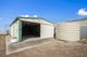 Photo - 62 Bridge Road, Ardrossan SA 5571 - Image 17