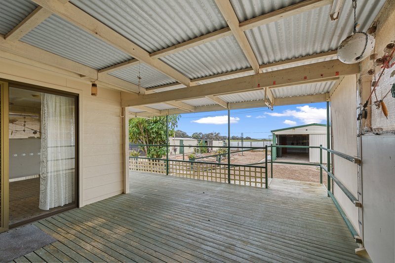 Photo - 62 Bridge Road, Ardrossan SA 5571 - Image 19