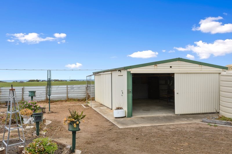 Photo - 62 Bridge Road, Ardrossan SA 5571 - Image 20