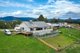 Photo - 62 Bridport Back Road, Nabowla TAS 7260 - Image 5