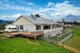 Photo - 62 Bridport Back Road, Nabowla TAS 7260 - Image 6