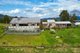 Photo - 62 Bridport Back Road, Nabowla TAS 7260 - Image 18