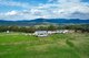 Photo - 62 Bridport Back Road, Nabowla TAS 7260 - Image 25