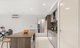 Photo - 62 Brownlow Drive, Point Cook VIC 3030 - Image 3