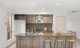 Photo - 62 Brownlow Drive, Point Cook VIC 3030 - Image 4