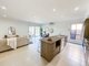 Photo - 62 Brownlow Drive, Point Cook VIC 3030 - Image 6