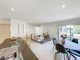Photo - 62 Brownlow Drive, Point Cook VIC 3030 - Image 7