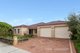 Photo - 62 Brumby Avenue, Henley Brook WA 6055 - Image 1