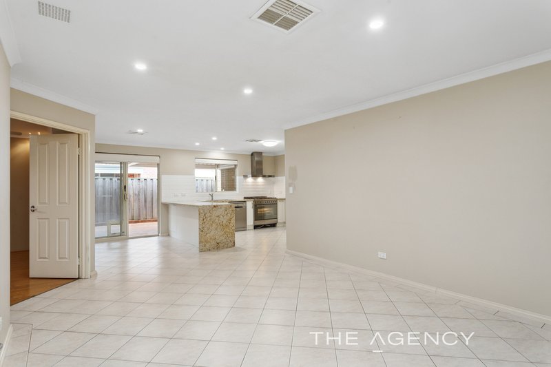 Photo - 62 Brumby Avenue, Henley Brook WA 6055 - Image 2