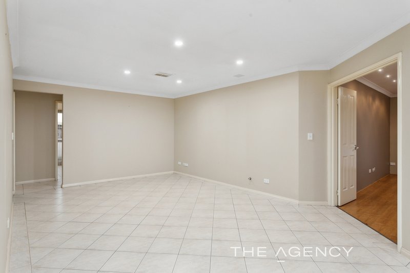 Photo - 62 Brumby Avenue, Henley Brook WA 6055 - Image 6